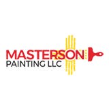 Masterson Painting LLC