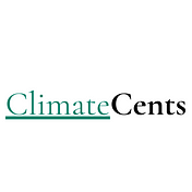 Climate Cents