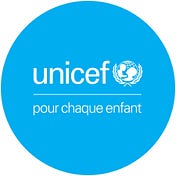 UNICEF France