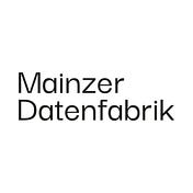 Mainzer Datenfabrik GmbH