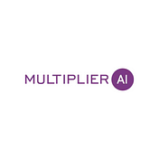 Multiplierai