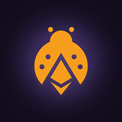 Etherspot