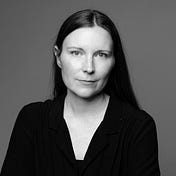 Désirée Bambynek