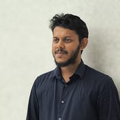 Ashiqu Ali