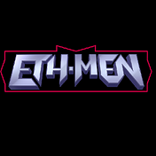 ETH-MEN