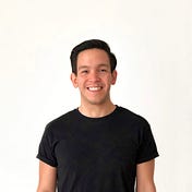 Leonel Alvarado
