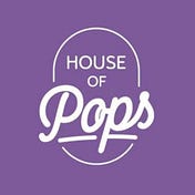 houseofpops