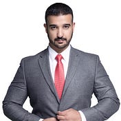 Nima Sadeghian, Esq.