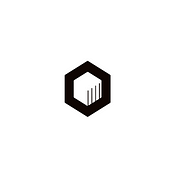 The DeFi Report