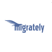 Migrately