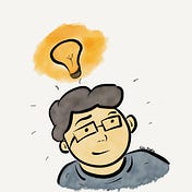 Medium profile picture for @reyes