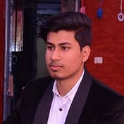 Sagar Dhiman