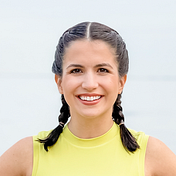 Stephanie Thomas
