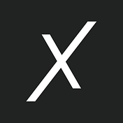 X-SOLAR PRESS