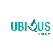 Ubiqus Ciencia