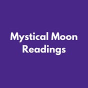 Mystical Moon Reading