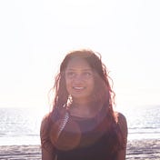 Aliya Renee Khan