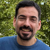 Nuno Bispo