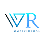 Marketing WasiVirtual