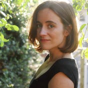 Anna Dorn