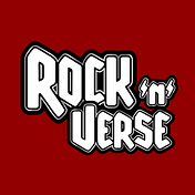 Rock'n'Verse
