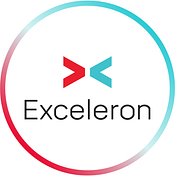 Exceleron Software