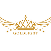 GoldLight Dreams Academy