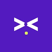 Rivasult Creative