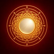 Medium profile picture for @clergy