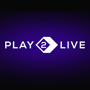 Play2Live