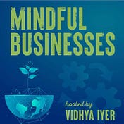 Mindful Businesses