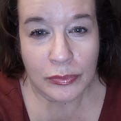 Lori Jean Finnila