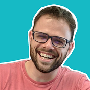 Gabriel Natucci
