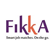 FikkA.jobs