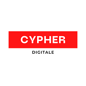 Cypher Digital