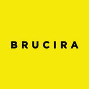 Brucira