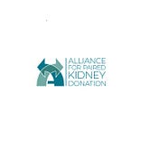 Alliance for Paired Kidney Donation