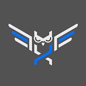 Medium profile picture for @Helix