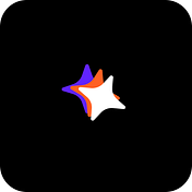 Midpoint