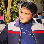 Sparsh