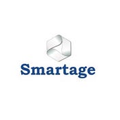 Smartage Projects