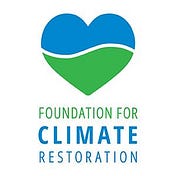 Foundation for Climate Restoration