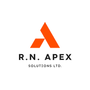 R.N Apex Solutions Ltd