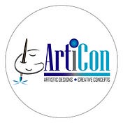 Articon Design Agency