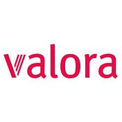 Valora Lab