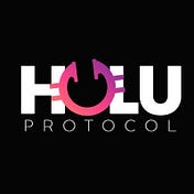 Hulu Protocol