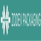 Zodevpackaging