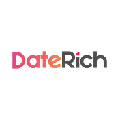 Sarah from Daterich.co