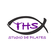 Thsstudio