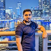 Aaqib Qadeer